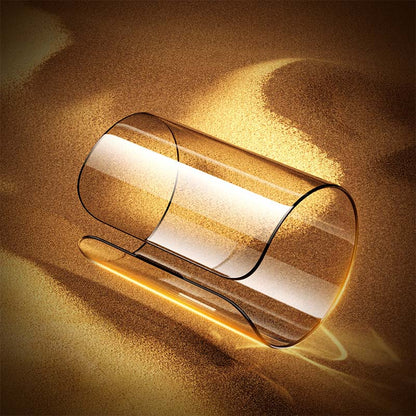Szkło hartowane AOHi The Future Magarmor iPhone 16 Pro